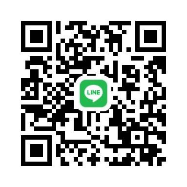 สมุทรปราการ tweet media