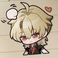 doctorherssen's tweet photo. just a cute baby https://t.co/WpQnOR0Fh2