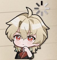 doctorherssen's tweet photo. just a cute baby https://t.co/WpQnOR0Fh2