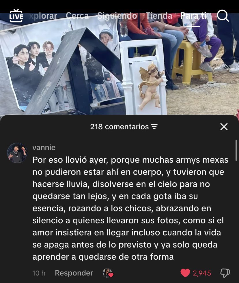 ๐๐ถ๐ด๐ต๐๐ darcy โญ Voy a ver a Harry tweet media