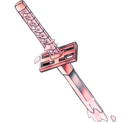 OfKuchikiPride tweet picture