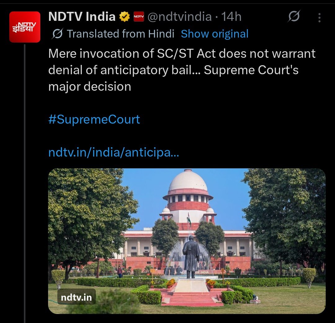 General Merit 🔥 tweet media