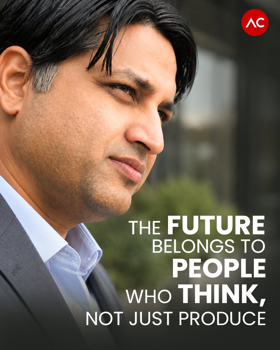 Avinash chandra - Branding - SEO - Digital tweet media