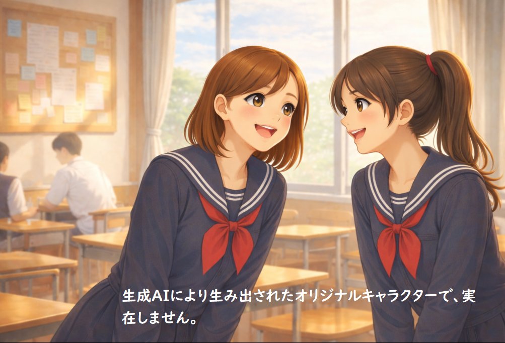 静岡県警察本部人身安全少年課 tweet media