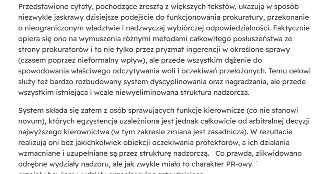 Michał Chałubiński tweet media