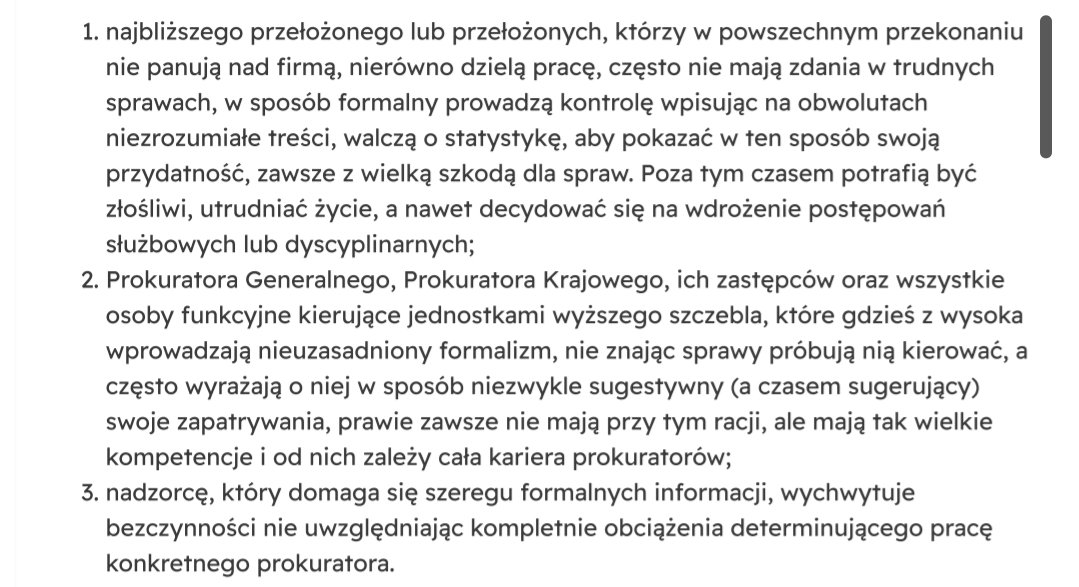 Michał Chałubiński tweet media