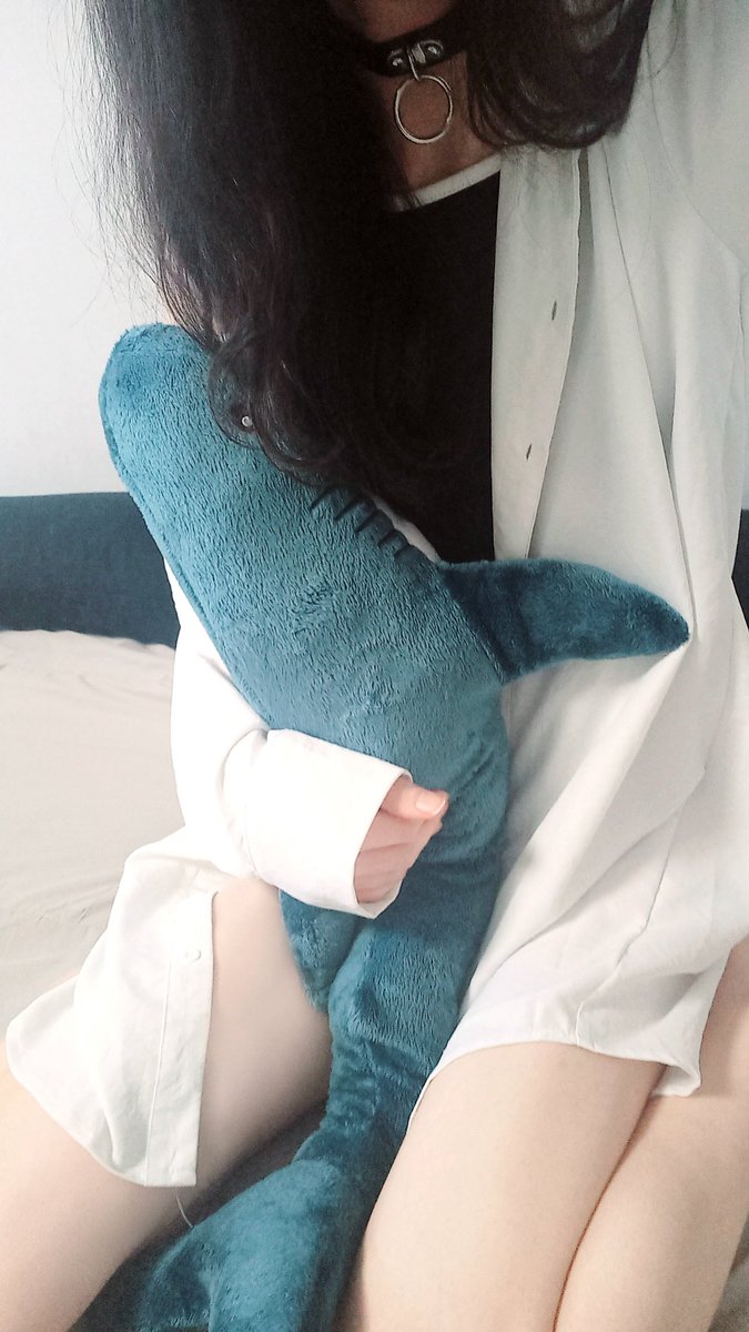 여니_Yeonny tweet media