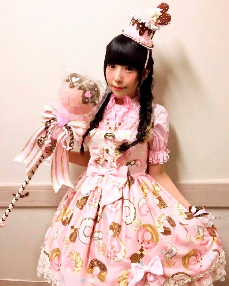sophi sacrality (๑ ^ ᴗ ^ ๑)🍦 tweet media