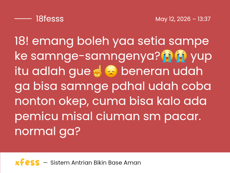 18FESSS tweet media