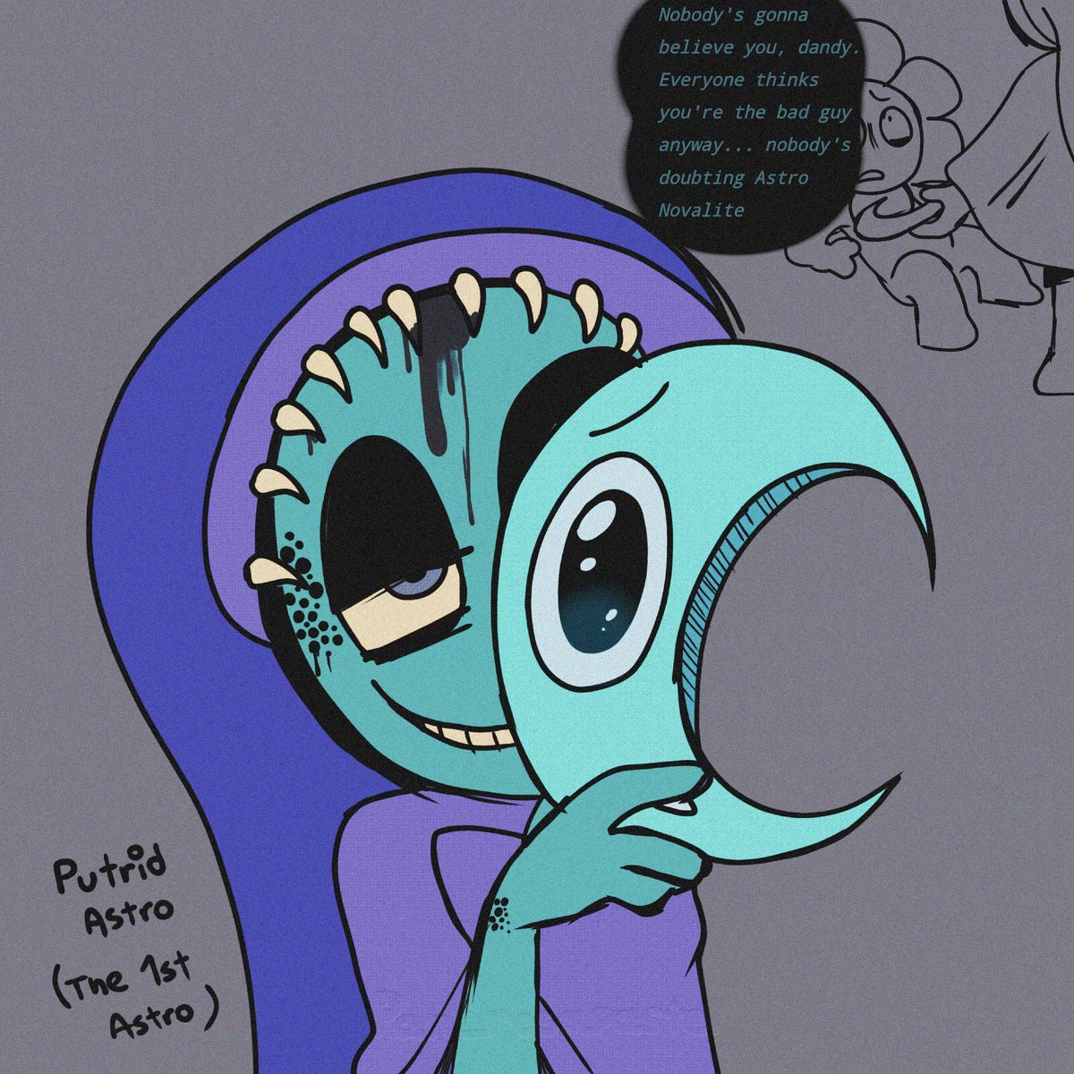 ✨🌙Pan🌙✨ tweet media