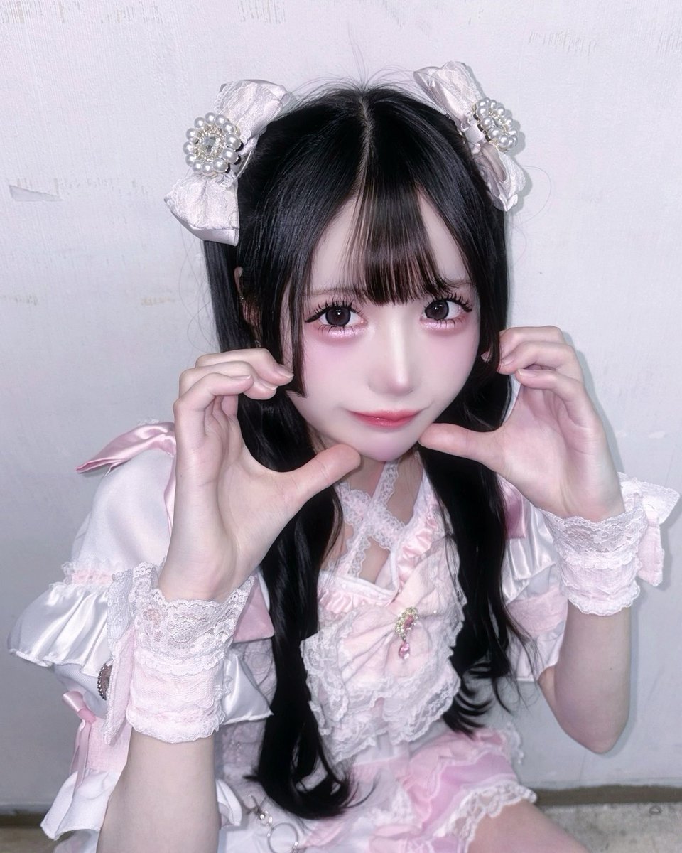 れあち【にゃんらゔ】 tweet media