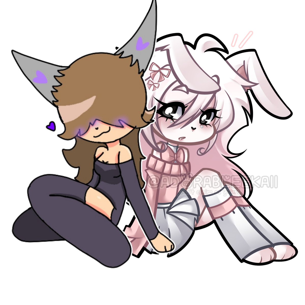 ˙˚ʚ( αкαιι )ɞ˚˙ tweet media
