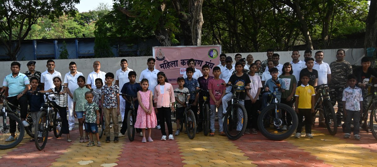 SHQ SSB tweet media