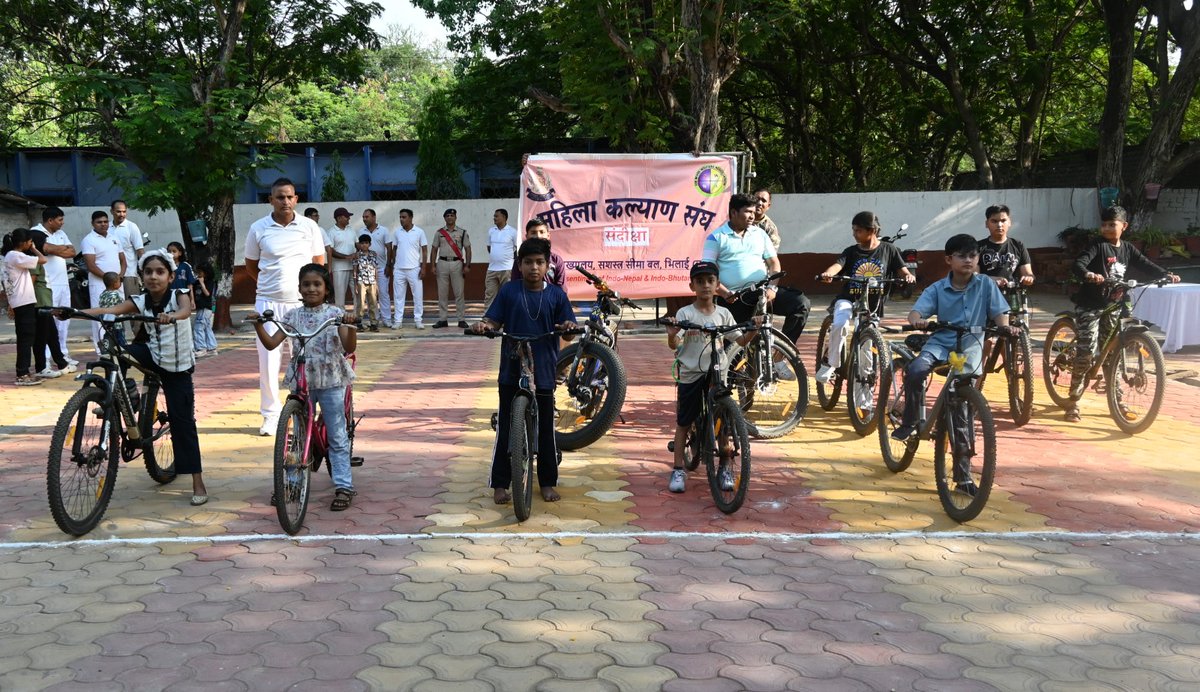 SHQ SSB tweet media