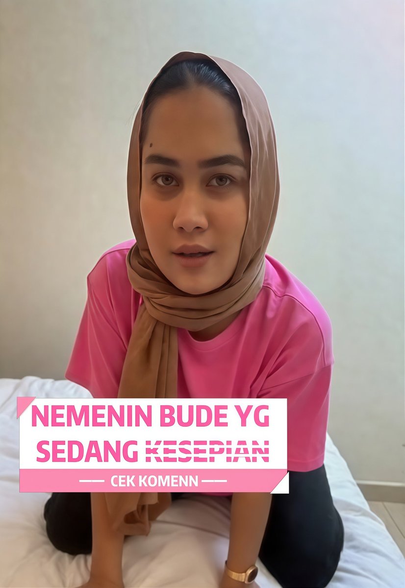 full videy gratis tweet media