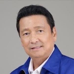 🇵🇭 Laitera🇵🇭 tweet media