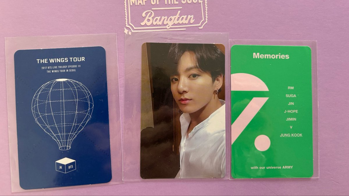 euphoria 🍑 tweet media