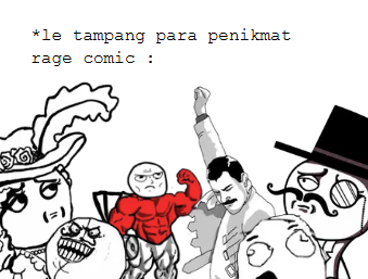 Kementerian Meme tweet media