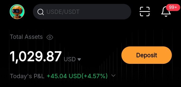munachieo's tweet photo. finally made my first $1k

God did 
Web 3 did 🥹😭 https://t.co/XwwpsawzHi