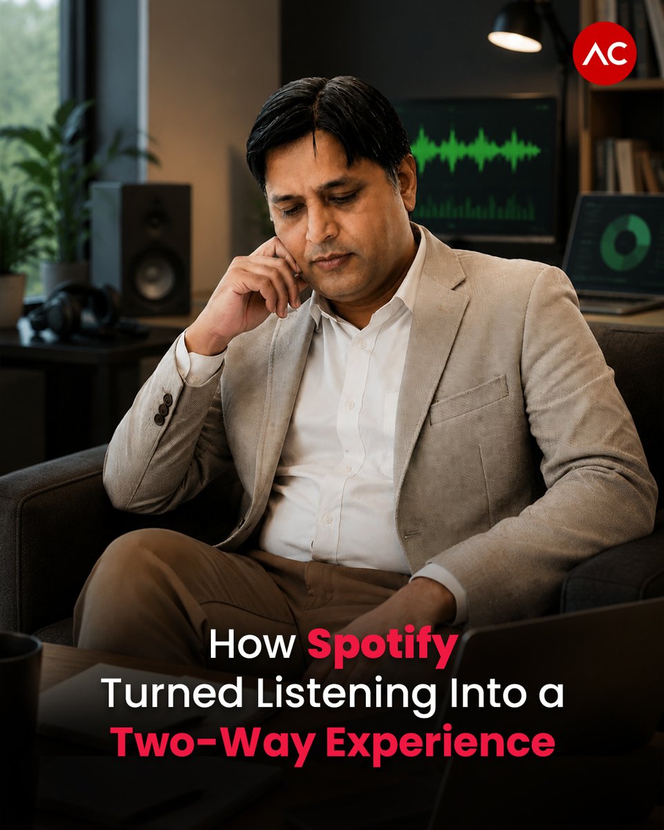 Avinash chandra - Branding - SEO - Digital tweet media