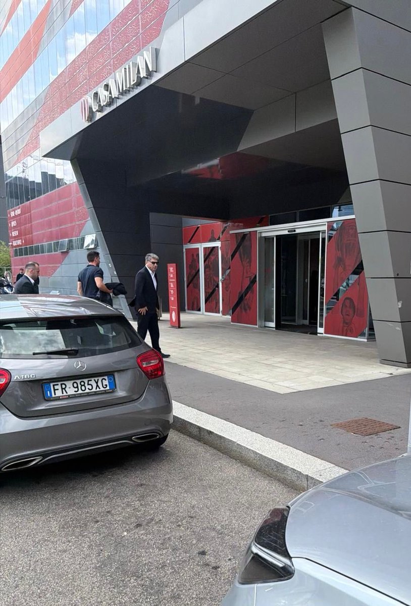 Yağız Sabuncuoğlu tweet media