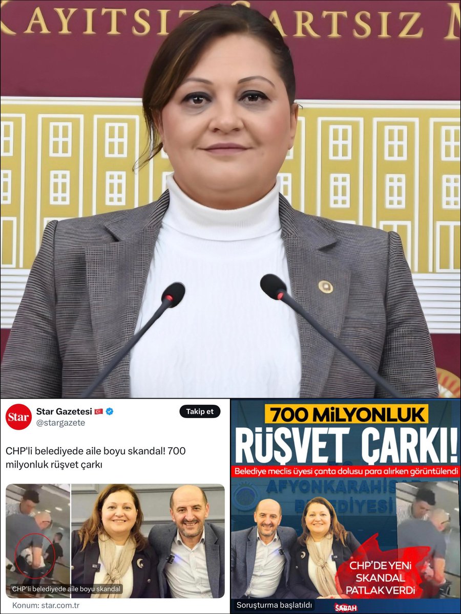 Hasan Ece tweet media