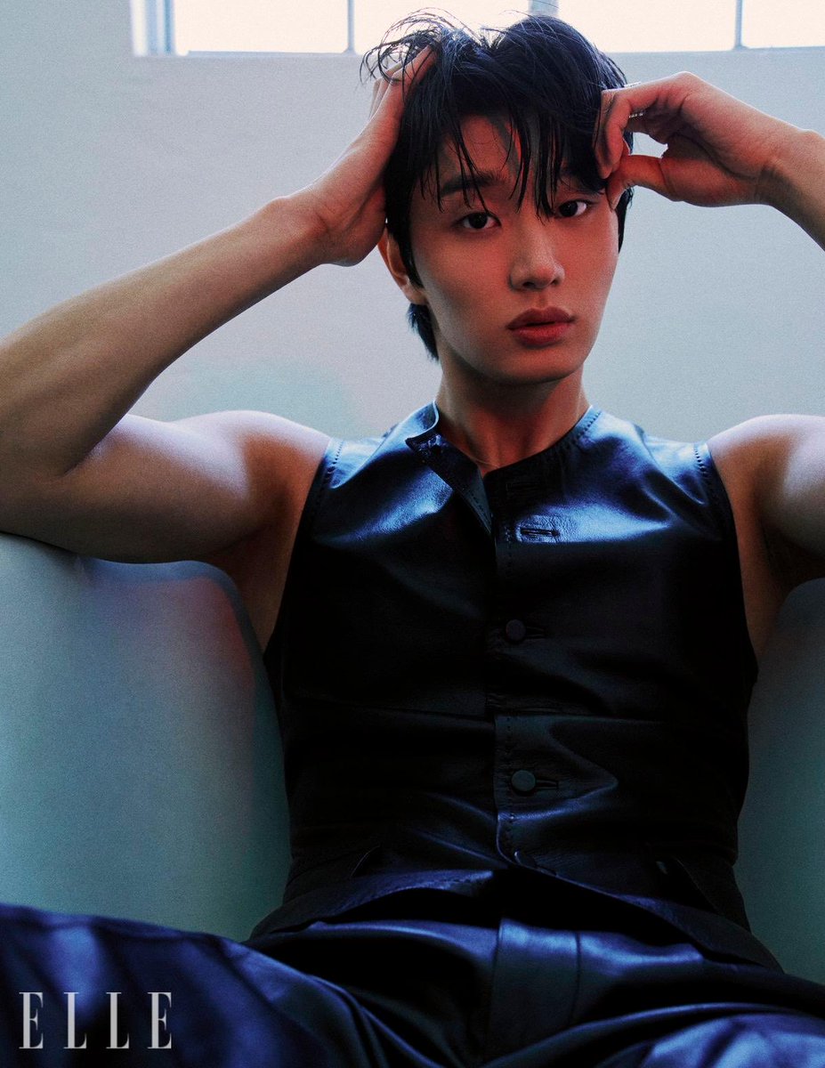 kim jaewon updates tweet media