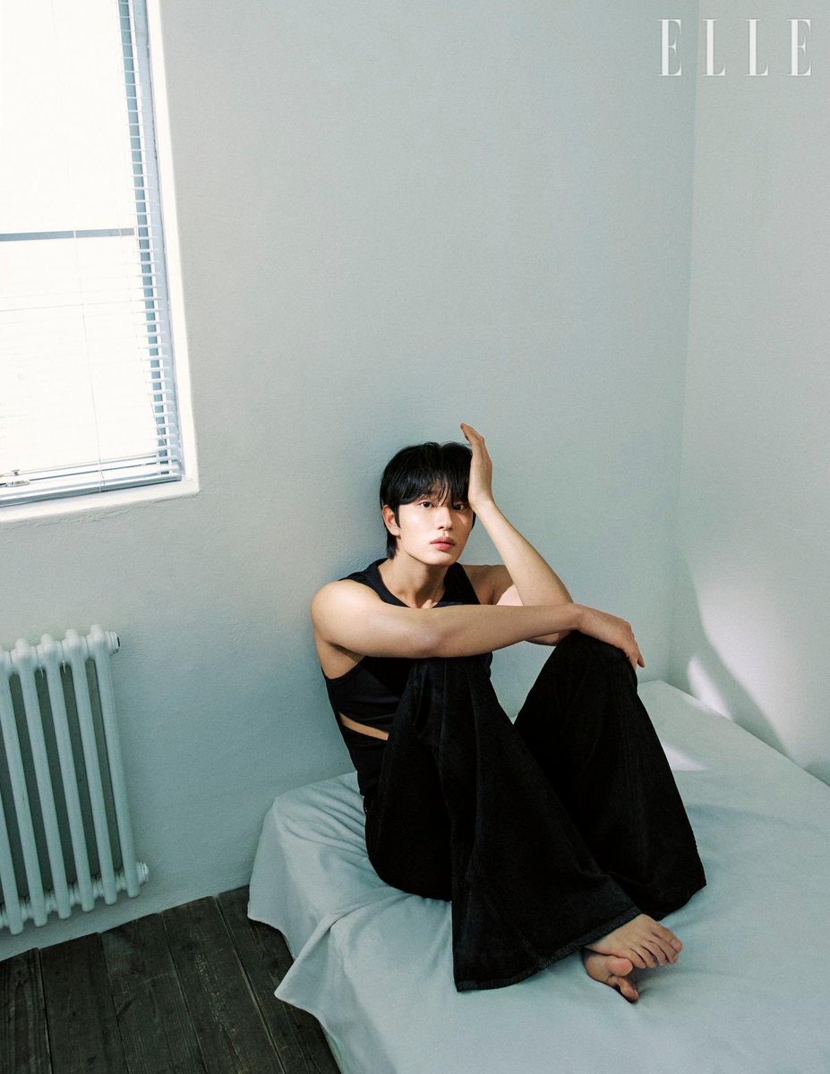 kim jaewon updates tweet media