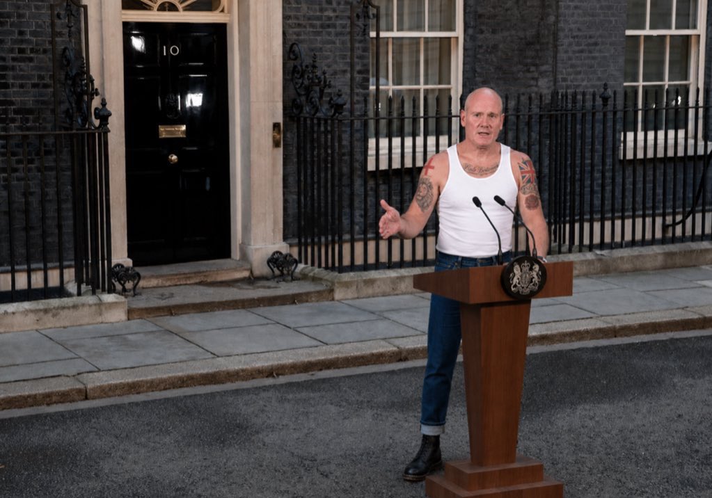 Gammonzilla tweet media