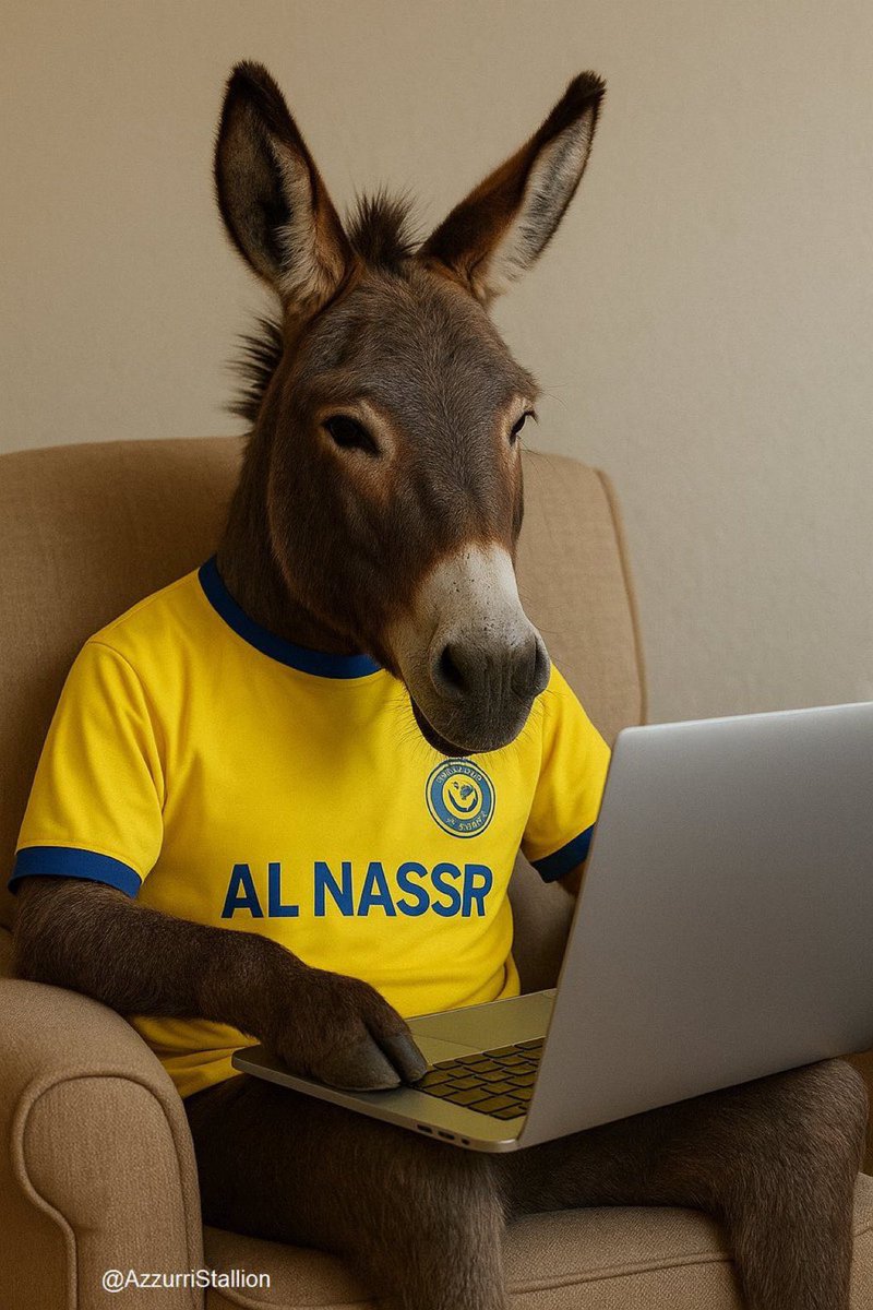 ⦓ ⁹⁷ صو ζ⦔ tweet media