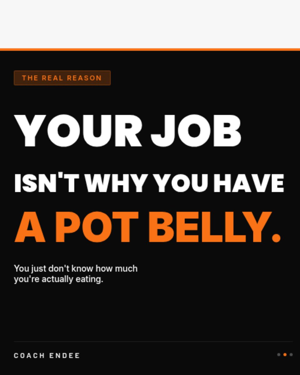 SF9fitness's tweet photo. Here's ONE MISTAKE most people are making in their weightloss journey
And it's the reason they're not making progress
If you can fix it, in 7 days your result will surprise you
#weightloss #caloriecounting #foodtracking #fitness https://t.co/T7NSwPsonm