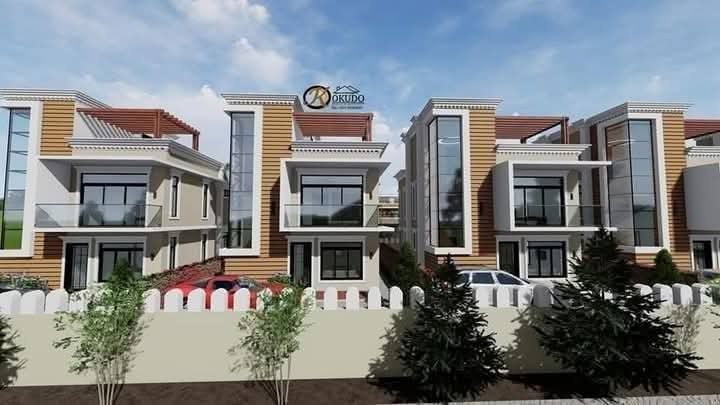okudodbLtd's tweet photo. For Design and Build services reach out to us via WhatsApp link https://t.co/G9HWkzxMpB
#designandbuild 
#contractor 
#Constructioncontractor https://t.co/r2MFMVg1g8