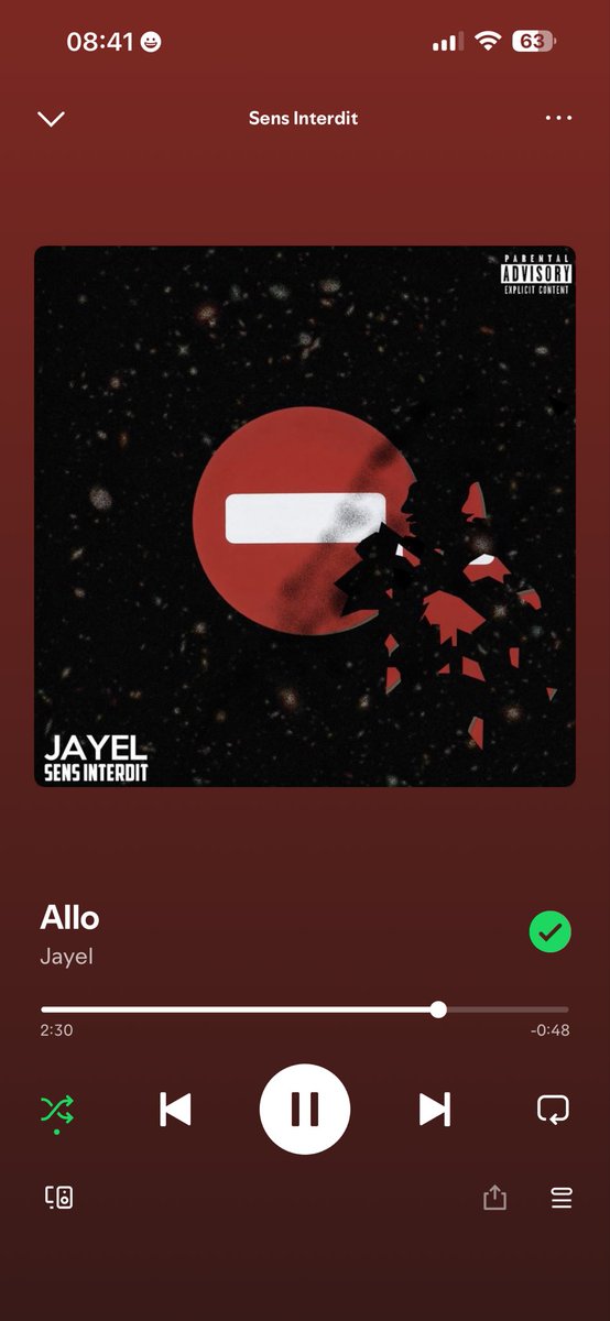 Sonic_World2's tweet photo. @jayelofficiel refait des sons comme celui-ci https://t.co/lc9DP6fl5h