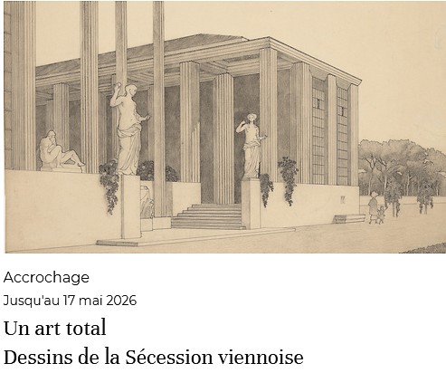 Véronique Chemla tweet media