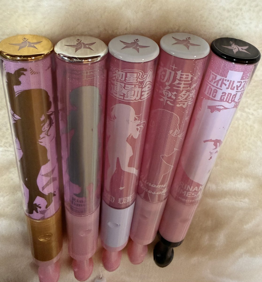 えもた tweet media