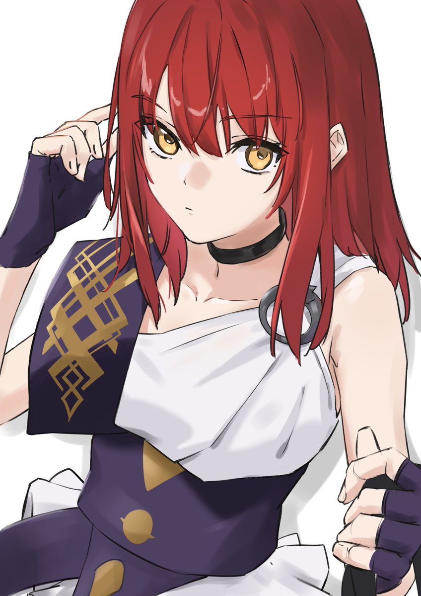 碧月りん tweet media