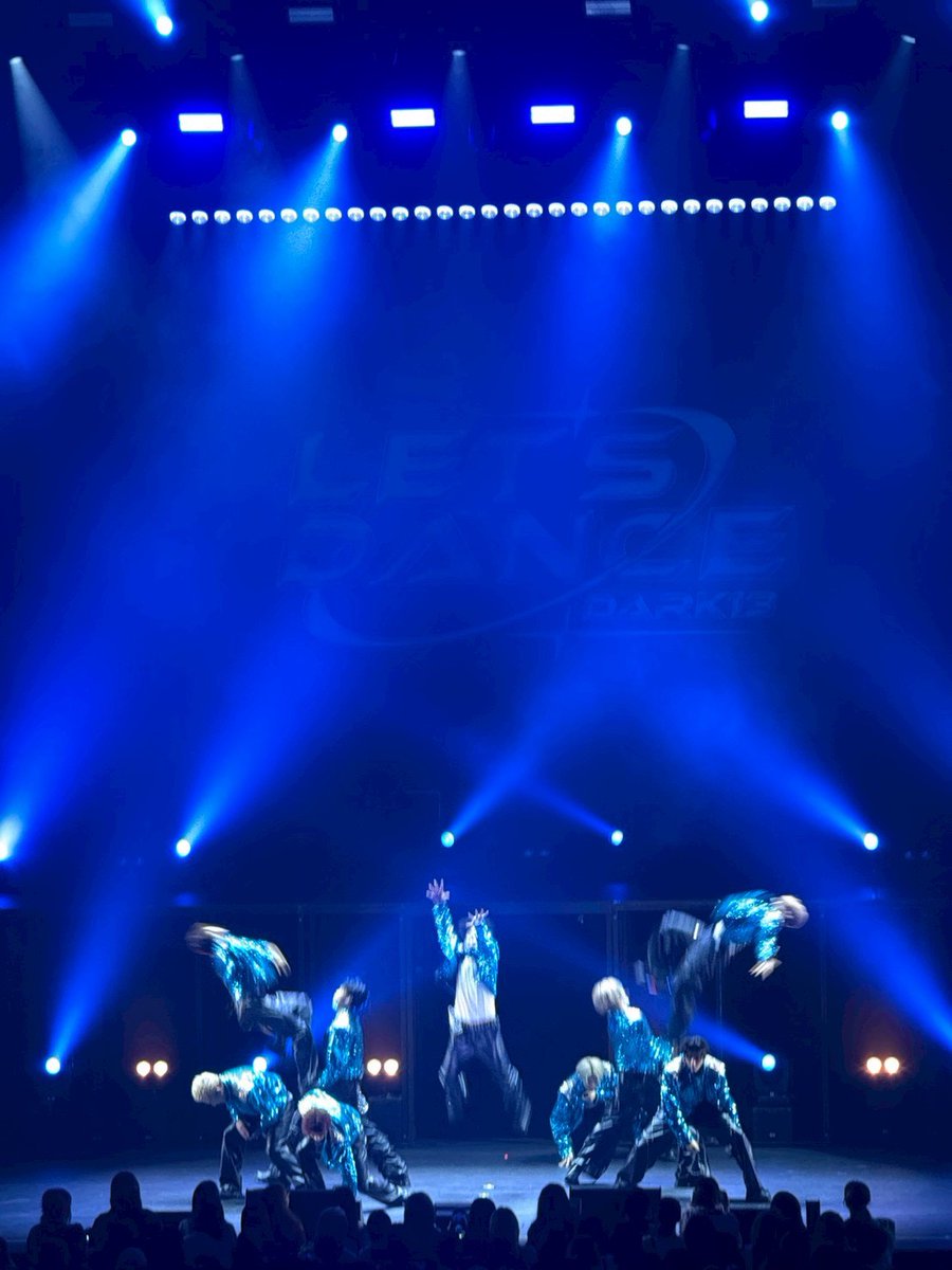 THE JET BOY BANGERZ【公式】 tweet media