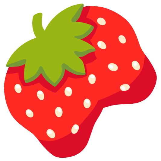 YoungMastersix's tweet photo. @papie_pppp 🍓🍓🍓🍓🍓🍓🍓 https://t.co/141ZM3ccfe
