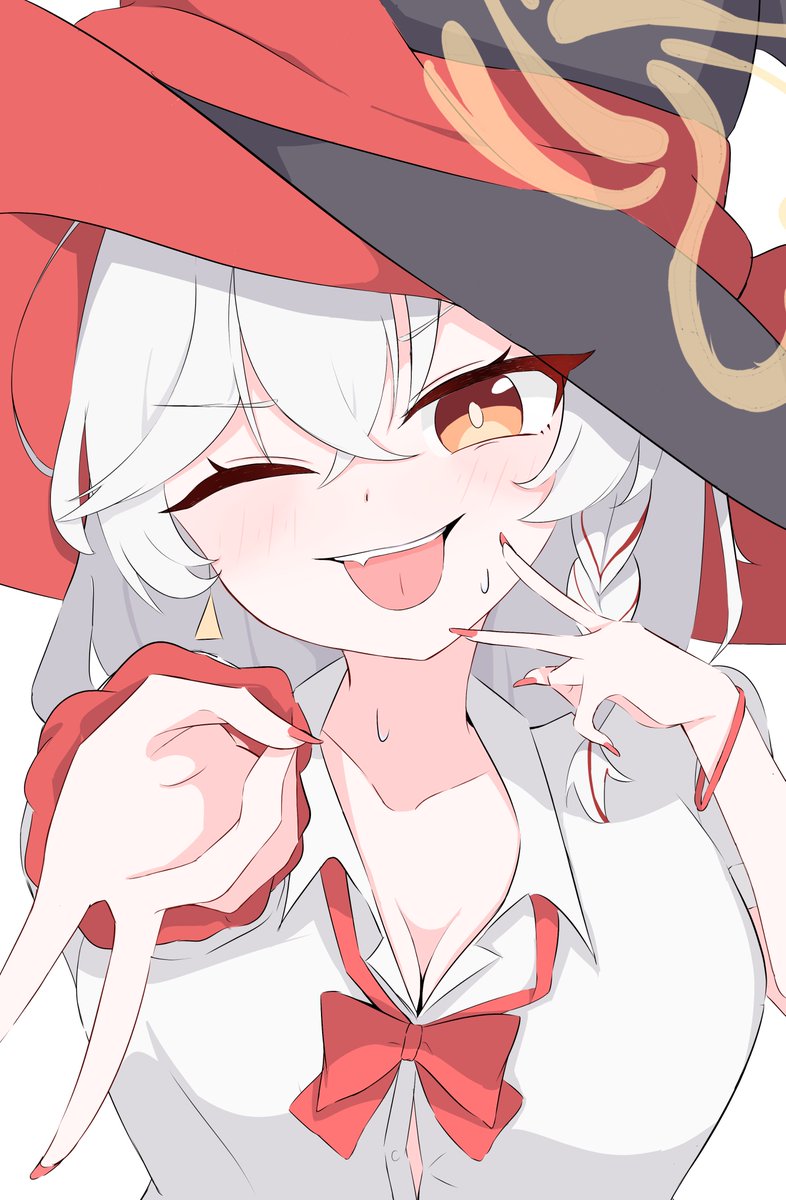 mezyoma's tweet photo. ギャルエリ！ https://t.co/dav2s6QG6V