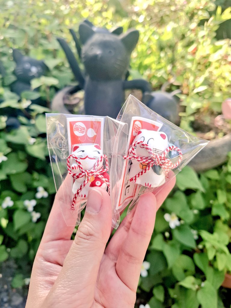 芽瑪🌼歡迎配音委託🌼DLsite長篇新作《校園怪談_淋浴間的女幽靈》公開🌼 tweet media