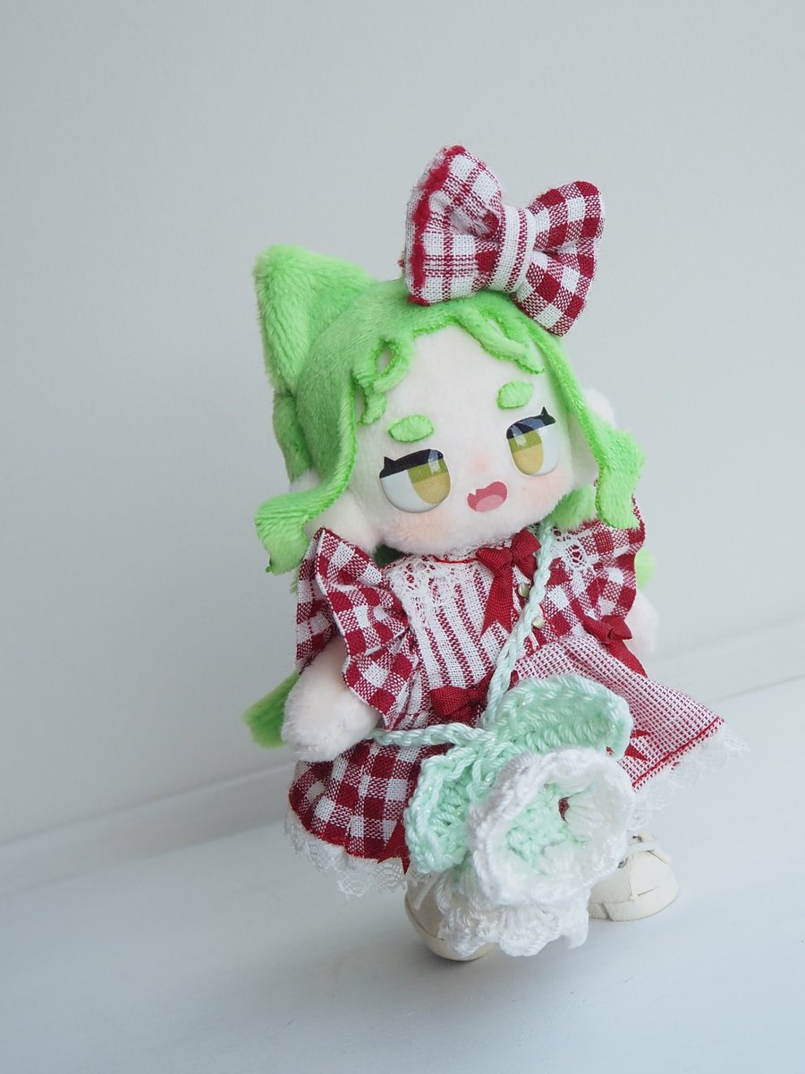 Fuuuuu_ji_'s tweet photo. Lily is...

so cuuuuuuute.....

#ぷにみお https://t.co/Ww1Q1dBR8y