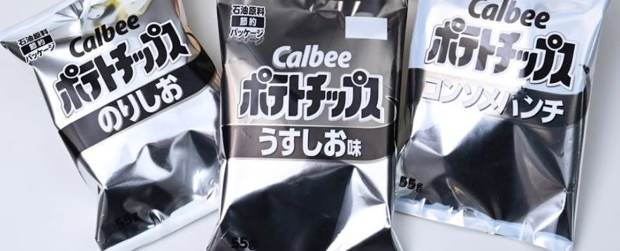 かず@投資家わっしょい tweet media