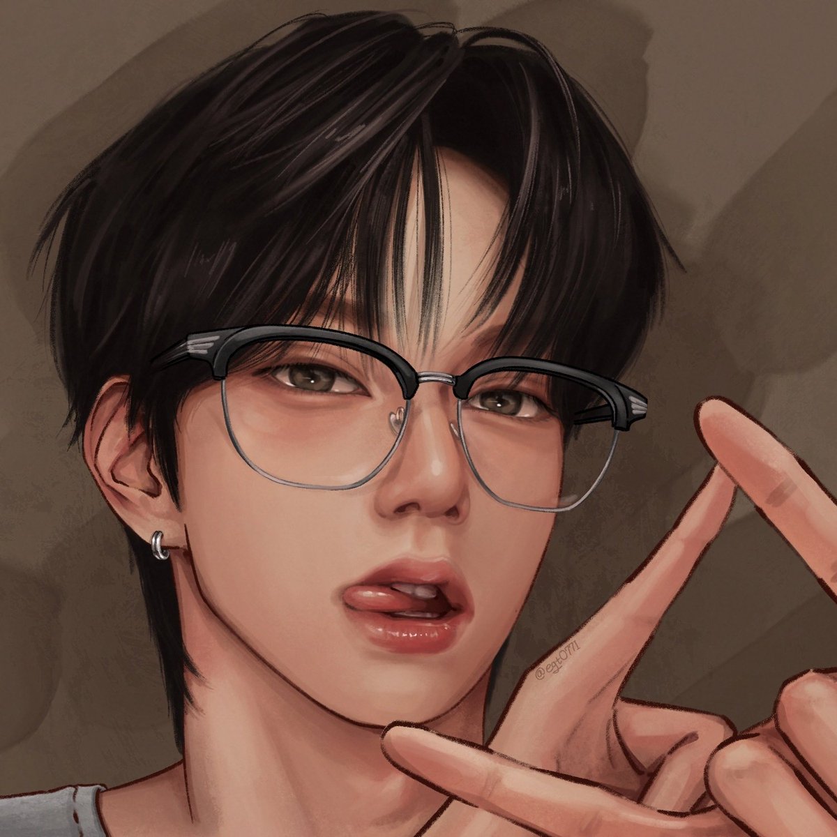 체다 tweet media