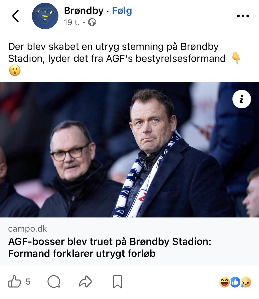 MortenW32 tweet media
