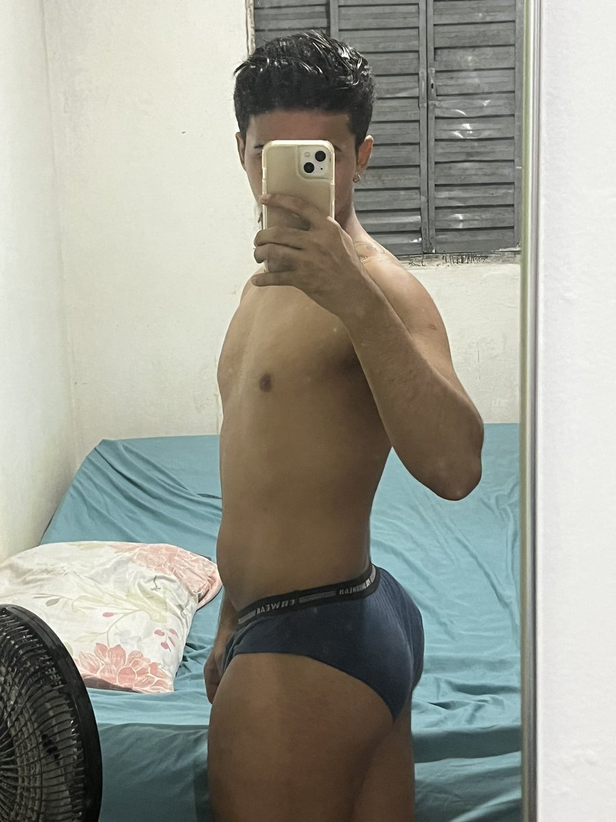 Lucas tweet media