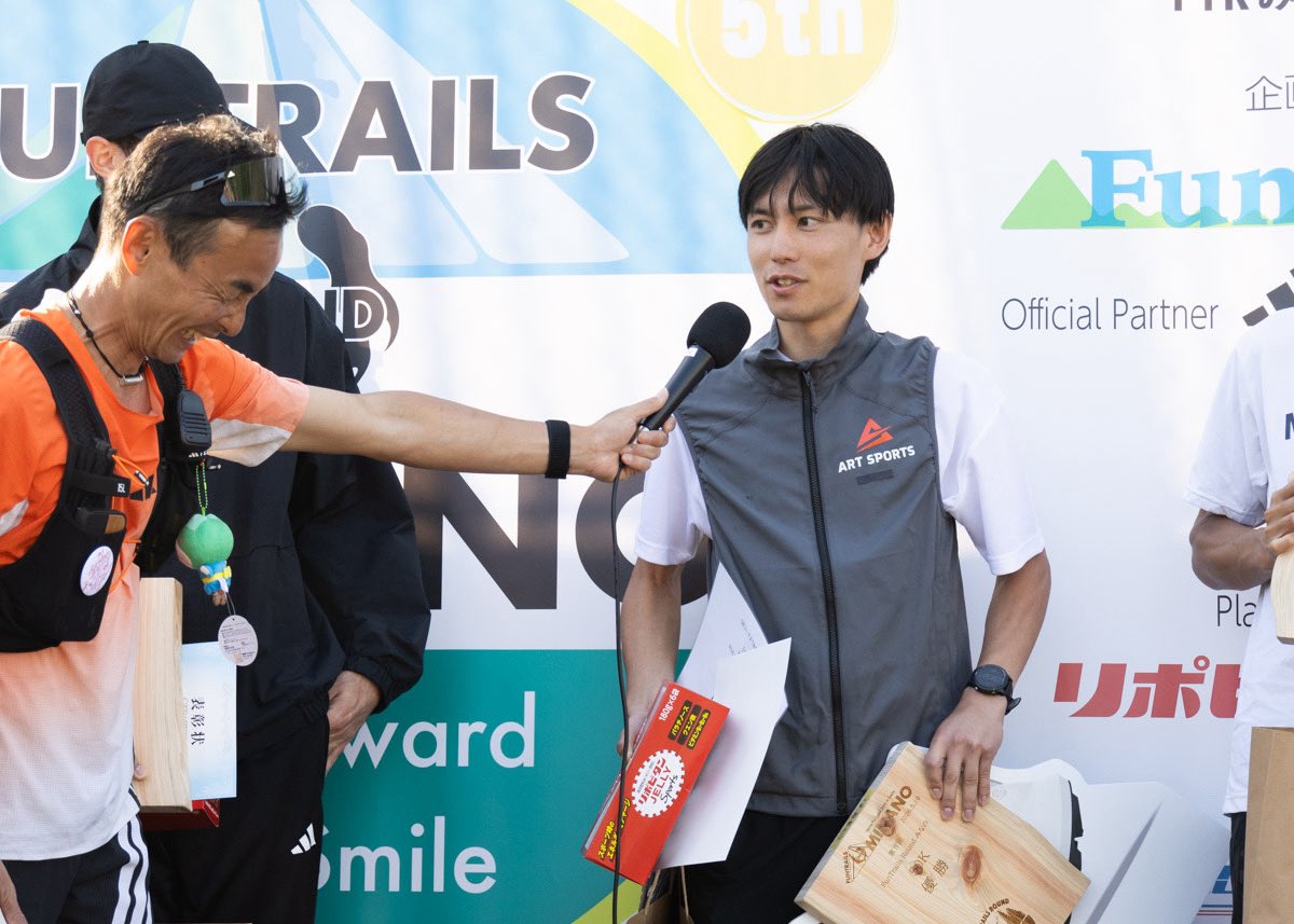 石井スポーツ ヨドバシ 新宿西口店 tweet media