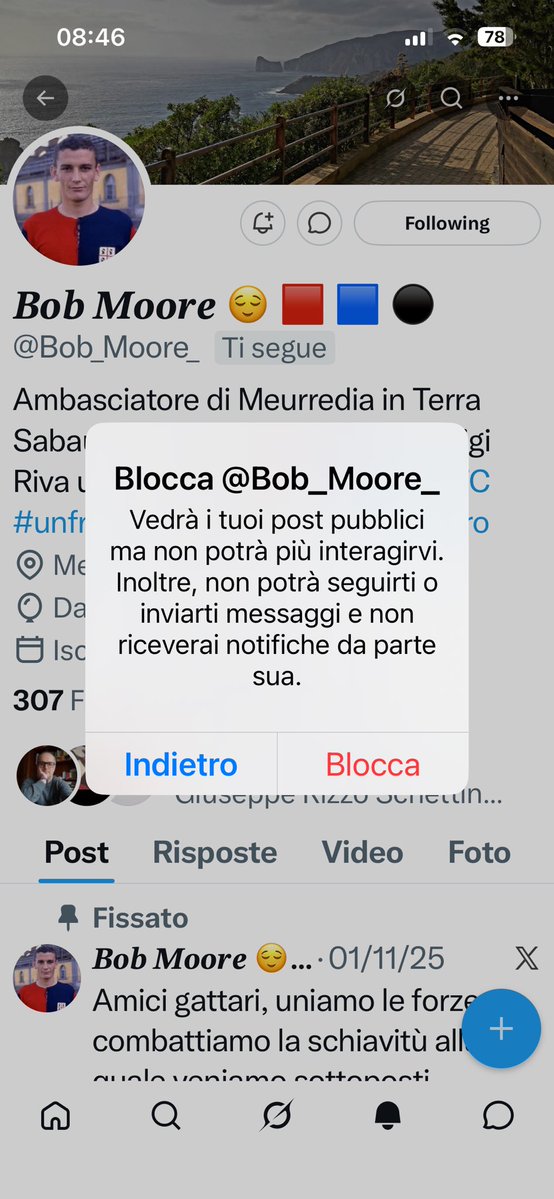 Anna Maria spunta…di diamante tweet media