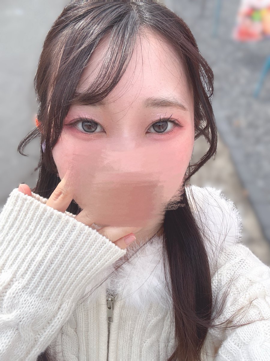 🤍𐙚 ‌ tweet media