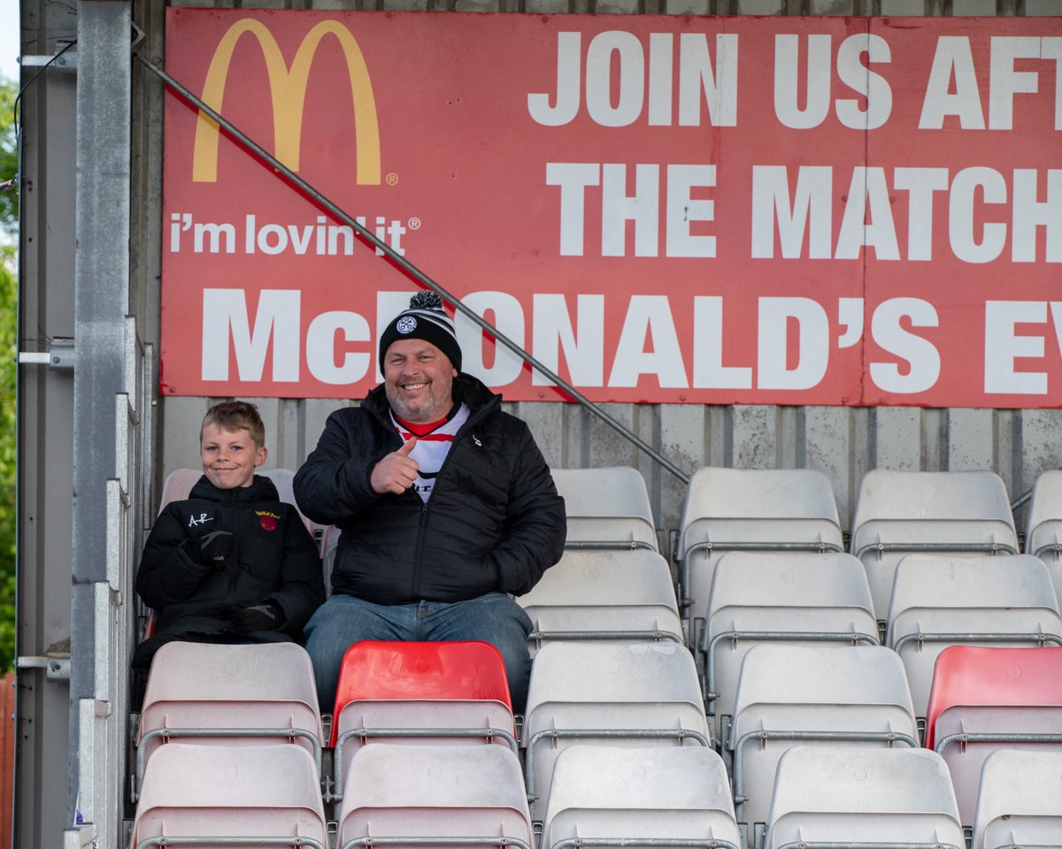 Hednesford Town Ladies tweet media