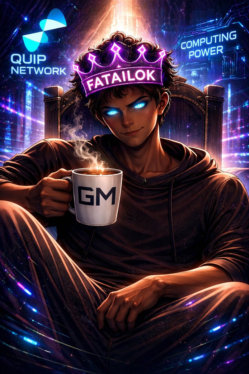 F͎A͎T͎A͎I͎L͎O͎K͎ tweet media